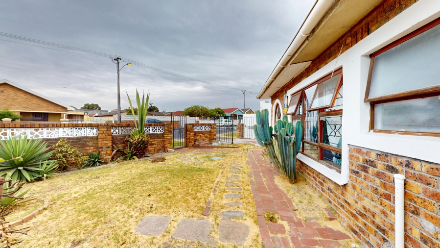 3 Bedroom Property for Sale in Balvenie Western Cape